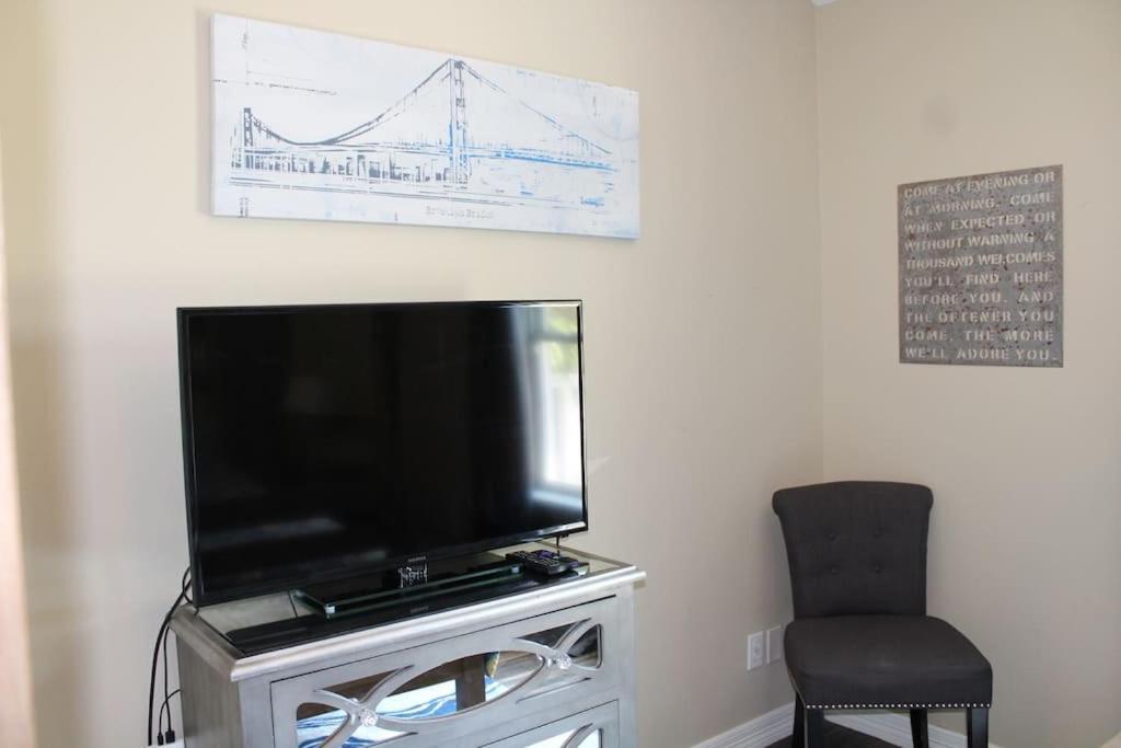 Enjoy Our Ocean Oasis Villa Galveston Exterior photo