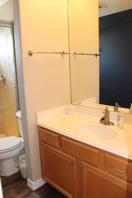 Enjoy Our Ocean Oasis Villa Galveston Exterior photo